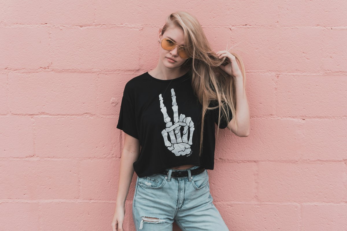 Sarah D.