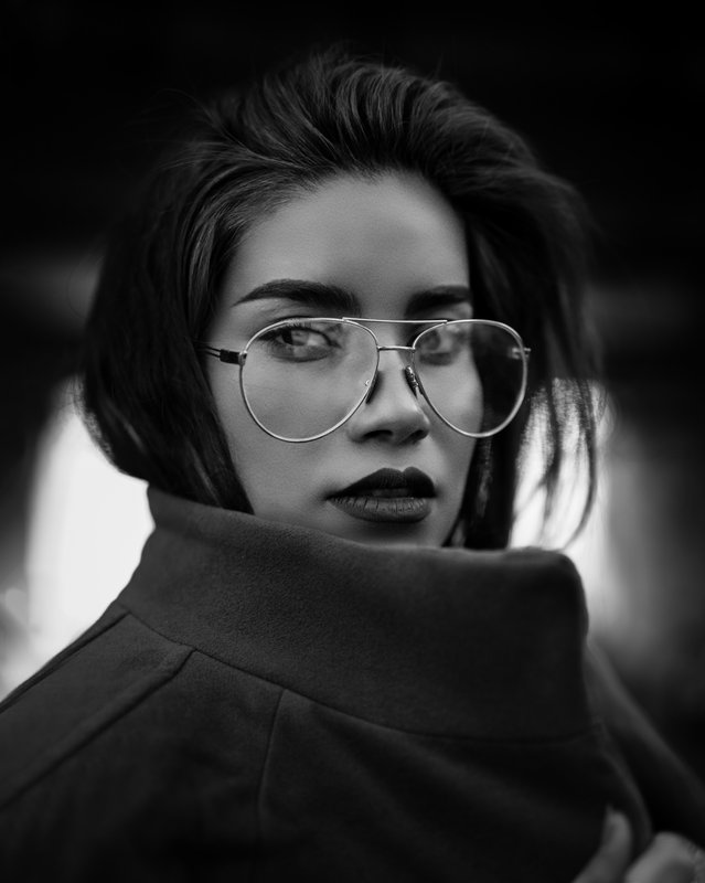 Andreas T.