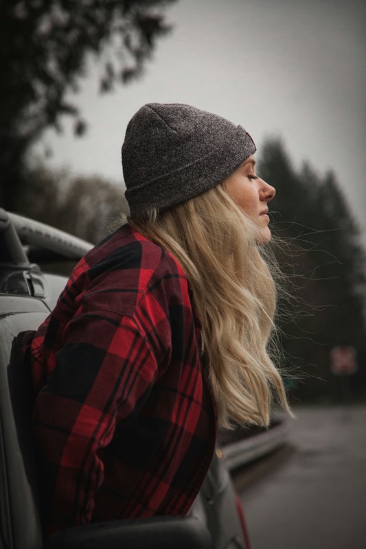 Sarah C.