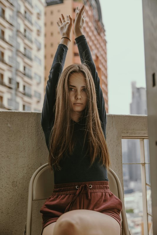 Jean B.