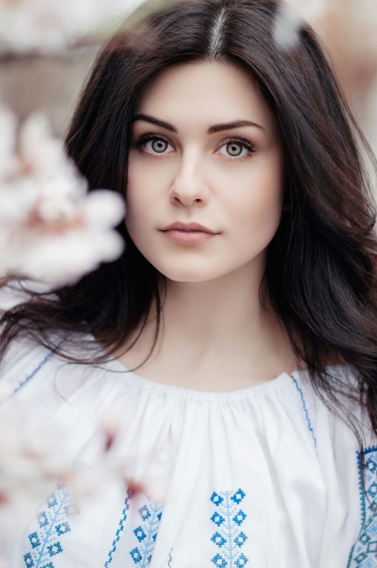 Ana T.