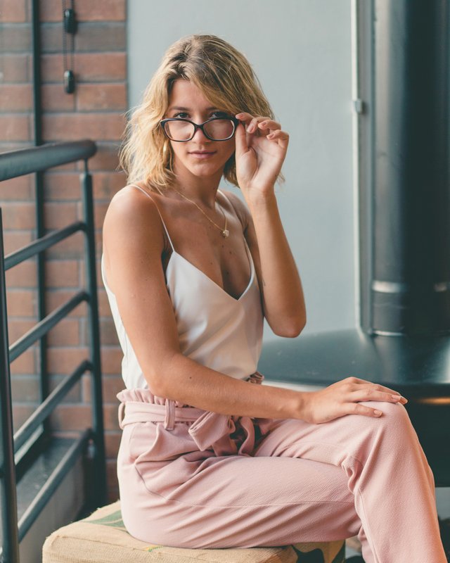 Ana W.
