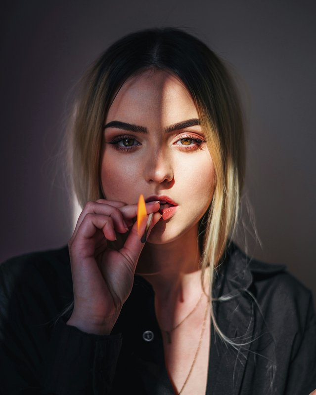 Sarah J.