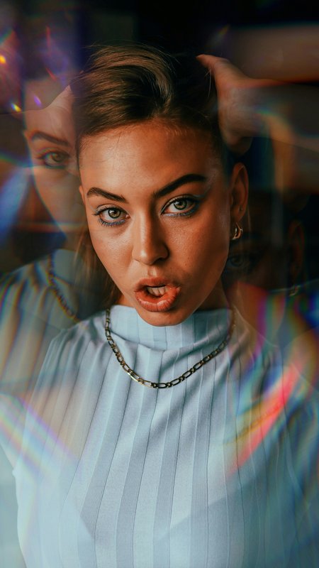 Sarah A.