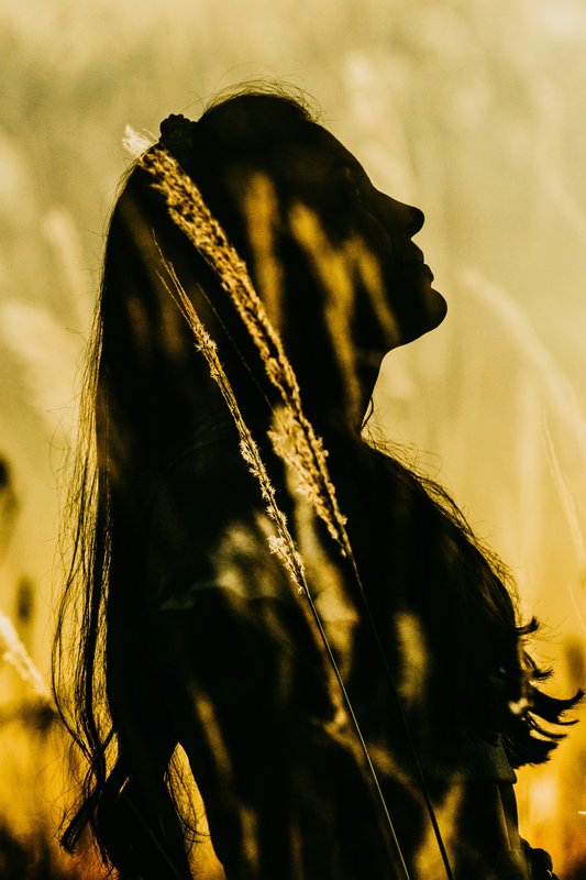 Camille A.