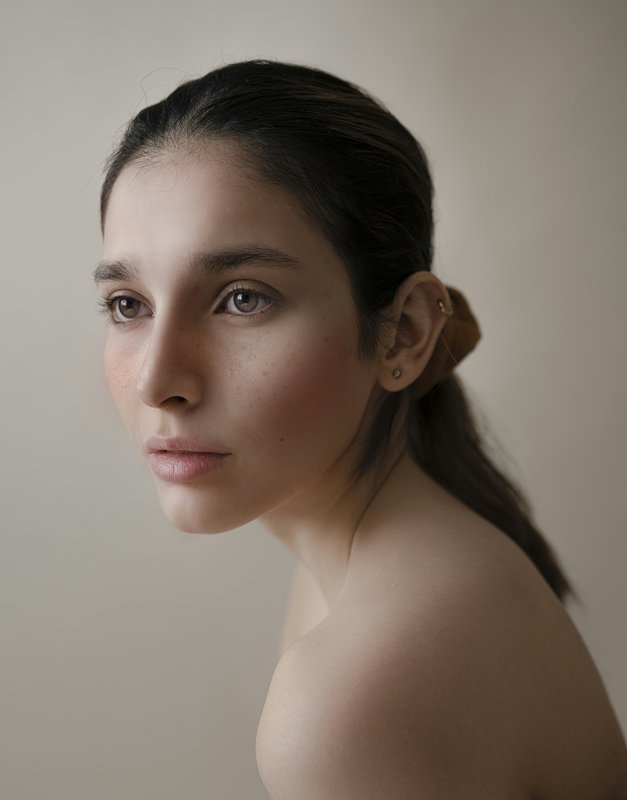 Julia J.