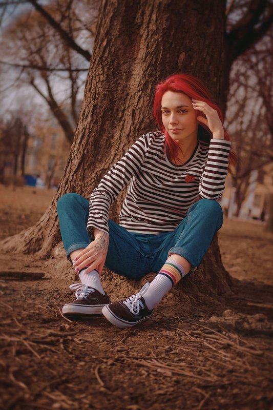 Emma T.