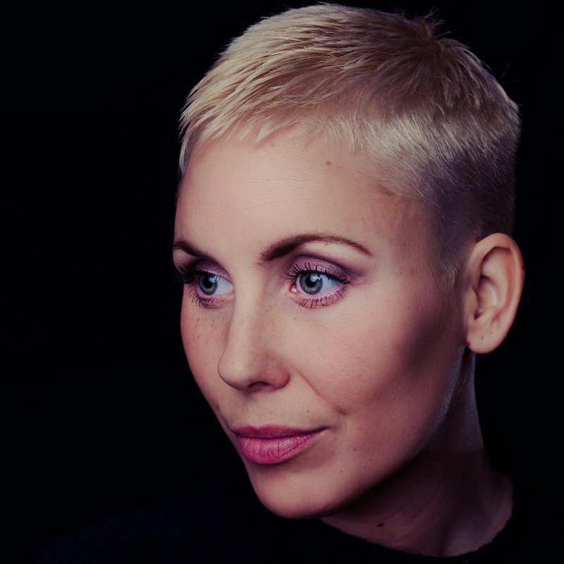 Julia F.