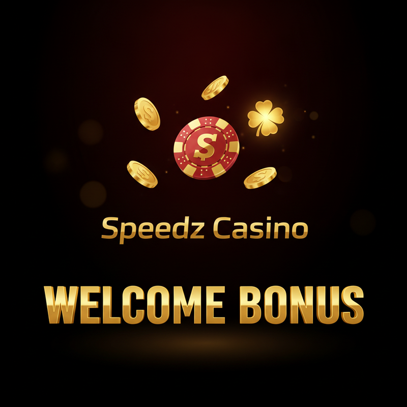 Up to 100% Welcome Bonus + 150 Free Spins